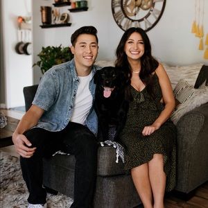 Meet your Posher, Dj